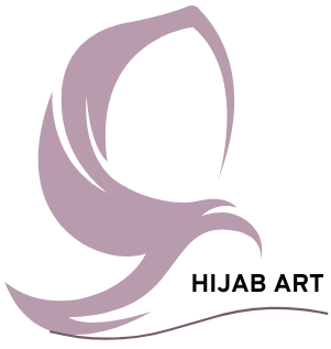 Hijab Art